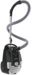 LOVIO HOME LVBVC001 VacuuCapsule Aspirator, masina de curatat