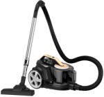 LOVIO HOME LVCVC003 VacuuFlex L Plus Aspirator, masina de curatat