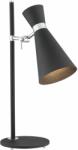 Argon Lukka veioză 1x15 W negru 3894 (3894)