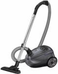 MPM MOD-52 Aspirator, masina de curatat