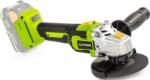 Fieldmann FDUB 70215-0 Polizor unghiular