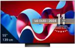 LG OLED55C41LA