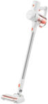 Xiaomi G20 Lite EU (BHR8195EU) Aspirator, masina de curatat