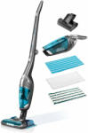 ETA 845390000 Moneto II Aqua Plus Aspirator, masina de curatat