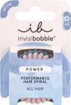 Invisibobble invisibobble® POWER Rose and Ice