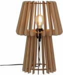 Nordlux Groa veioză 1x40 W lemn 2213155014 (2213155014)