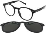 Pierre Cardin PC6252/CS 807/UC Rama ochelari
