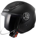 LS2 OF616 Airflow II