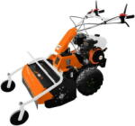 RURIS RXD1700 (1700rxd2024) Motocoasa