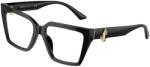Jimmy Choo JC3017U 5000 Rama ochelari