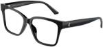 Jimmy Choo JC3006U 5000 Rama ochelari