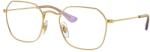 Ray-Ban RY9594V 4091 Rama ochelari