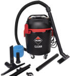 RUBI 51941 Aspirator, masina de curatat