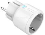 DELTACO SMART HOME SH-P01M 10A aljzat (SH-P01M) (SH-P01M)