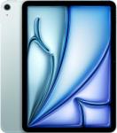 Apple iPad Air 6 2024 11 128GB MUWD3 Tablete