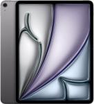 Apple iPad Air 6 2024 13 128GB Cellular 5G MV6Q3 Tablete