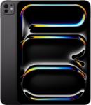 Apple iPad Pro 11 2024 1TB Nano-texture MWR63 Tablete