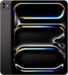 Apple iPad Pro 13 2024 256GB Cellular 5G MVXR3 Tablete