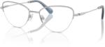 Swarovski SK1010 4001 Rama ochelari
