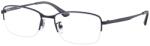Ray-Ban RB8774D 1239 Rama ochelari