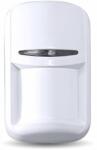 U-PROX Detector de miscare wireless PIR U-Prox, 12m, 88 grade, pet immunity (U-PROX PIR)
