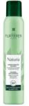 Rene Furterer Șampon uscat invizibil Naturia (Invisible Dry Shampoo) 200 ml