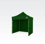 BRIMO 2x2m + 3 walls