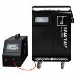 SPARTUS SPARTUS® EASY 1500 - aparat sudura, debitare si curatare cu laser (LASER-EASY1500)