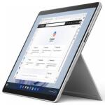Microsoft Surface Pro 10 ZDT-00004 Tablete