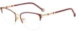 Carolina Herrera CH0033 NOA Rama ochelari