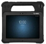Zebra XPAD L10 RTL10B1-U4AA0X0040A6 Tablete