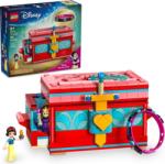 LEGO® Disney Princess™ - Snow White's Jewelry Box (43276) LEGO