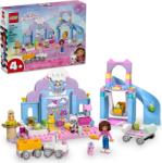 LEGO® Gabby's Dollhouse - Gabby's Kitty Care Ear (10796) LEGO