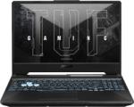 ASUS TUF Gaming A15 FA506NC-HN006 Notebook