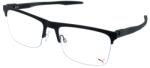 PUMA PU0309O 001 Rama ochelari