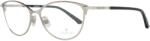 Swarovski SK5186 017 Rama ochelari