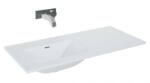 AREZZO design Skappa 100 cm left (AR-146036)