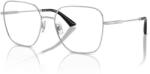 Jimmy Choo JC2001B 3002 Rama ochelari