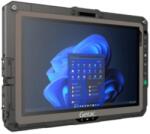 Getac UX10 G3 USC154VIXDXX Tablete