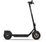 Pure Electric Trotinetă Electrică Pure Air³ Pro Matte Black (SCPUR0018-00001)