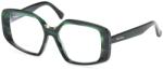 Max Mara MM5131-B 098 Rama ochelari