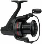 JRC Jrc Xtx 8000 Lc