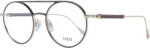 Tod's Ochelari de Vedere TO 5200 028 (TO 5200 028 52) Rama ochelari