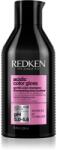Redken Acidic Color Gloss sampon pentru stralucire pentru păr vopsit 500 ml