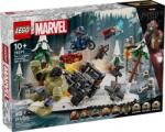 LEGO® Marvel - The Avengers Assemble: Age of Ultron (76291) LEGO