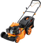 Villager 5111T Prime (082400) Masina de tuns iarba