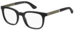 Tommy Hilfiger Rame de Ochelari Tommy Hilfiger TH 1477 003 (TH 1477 003) Rama ochelari