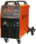 Centroweld PROMIG 250 PULSE