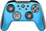 Steelplay Wireless Nintendo Switch ACC-0388