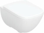 Geberit Selnova Premium Square (502.727.00.1)